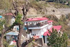 Raja Resorts, Joshimath