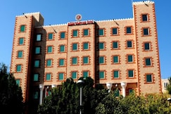 Ramee Guestline Hotel, Muscat