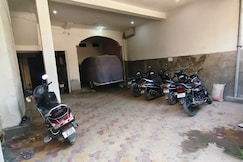 Idika Homestay, Varanasi