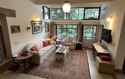 Living Room 1