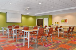 Home2 Suites by Hilton Cartersville, Bartow
