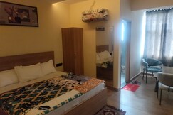 KR Panchkula, Panchkula