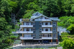 Majhach Valley, Manali