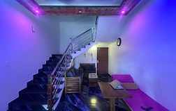 Living Room 1