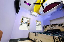 House in jodhpur, Jodhpur