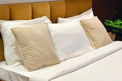 The Bouvice, Bangalore