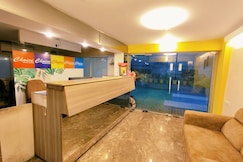 Choice Classic Hotel, Pune