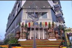 Atmosfera, Bangalore