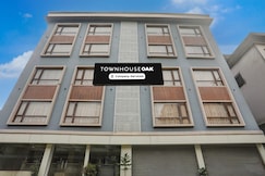 Townhouse Oak ISKCON Siliguri, Siliguri