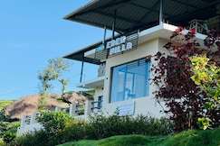 Eden Villa Cottage, Munnar