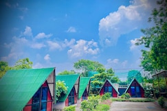 CABANA RESORT yeola, Yeola