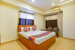 FabHotel Dwarka, Pune