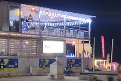 RJ-14 Guest House, Goa