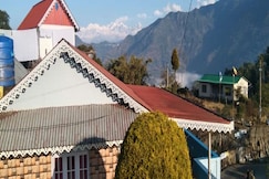 Mountain View Home Stay by StayApart, Darjeeling