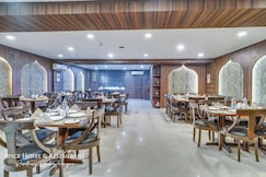 Hotel Spice and Restaurant, Srinagar