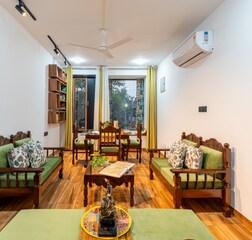 Living Room 1