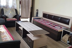 Blueduke Homestay, Ravangla