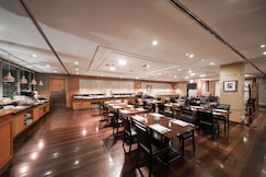 Best Western Premier Gangnam Hotel, Seoul