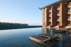 Novotel Bali Ubud Resort , Bali