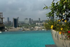 910 My Den, Gurgaon