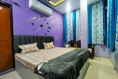 Pinaki Homestay (Flats), Ujjain