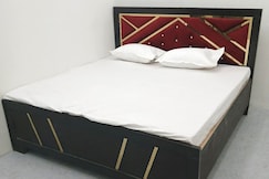 Awadh Biharee Inn, Ayodhya