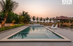 Swimming Pool 1