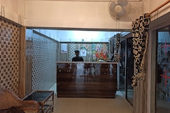 Hotel Kameng, Itanagar