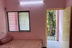 COZY STAY NEAR KOLHAPUR RAILWAY STATION, Kolhapur