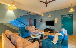 Living Room 1