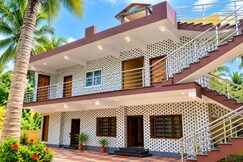 Shri Krishna Homestay, Honavar