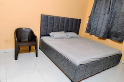 Shree Taarini Home Stay, Ratlam