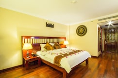 Royal Empire Hotel, Siem Reap