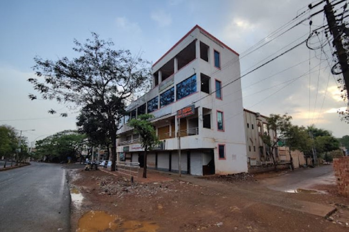 YDS GUEST HOUSE - Tap to explore photos