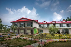 VUE MAGIQUE RESORTS & CAMPS