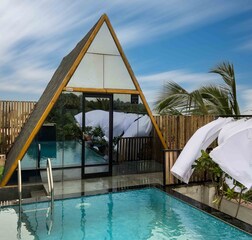 Swimming Pool 1