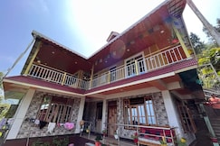 Orchid Homestays, Kalimpong