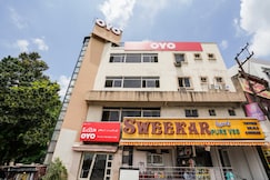 Hotel O Pariwar Inn, Hyderabad
