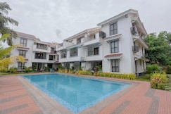 Luxury 2BHK | Central North Goa, Goa