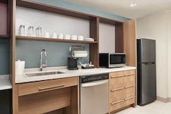 Home2 Suites by Hilton Palm Bay I 95, Brevard