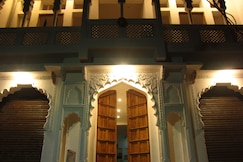 ATITHI GUEST HOUSE, Pushkar