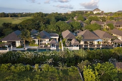 Jumeirah Bali, Bali