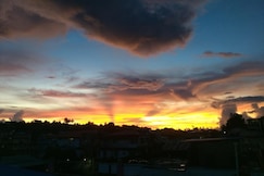 Malakar Home Stay, Port Blair