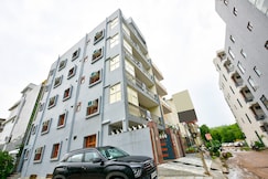 Marina Heritage & Home, Gurgaon