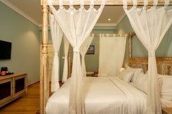 Ramat Niwas by Kutani Stays, Jaipur
