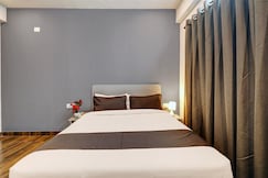 Townhouse Ecity Inn, Hosur