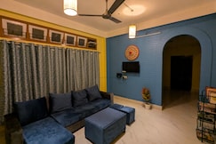 Atithi Homestay , Suruj Nagar , Six Mile, Guwahati