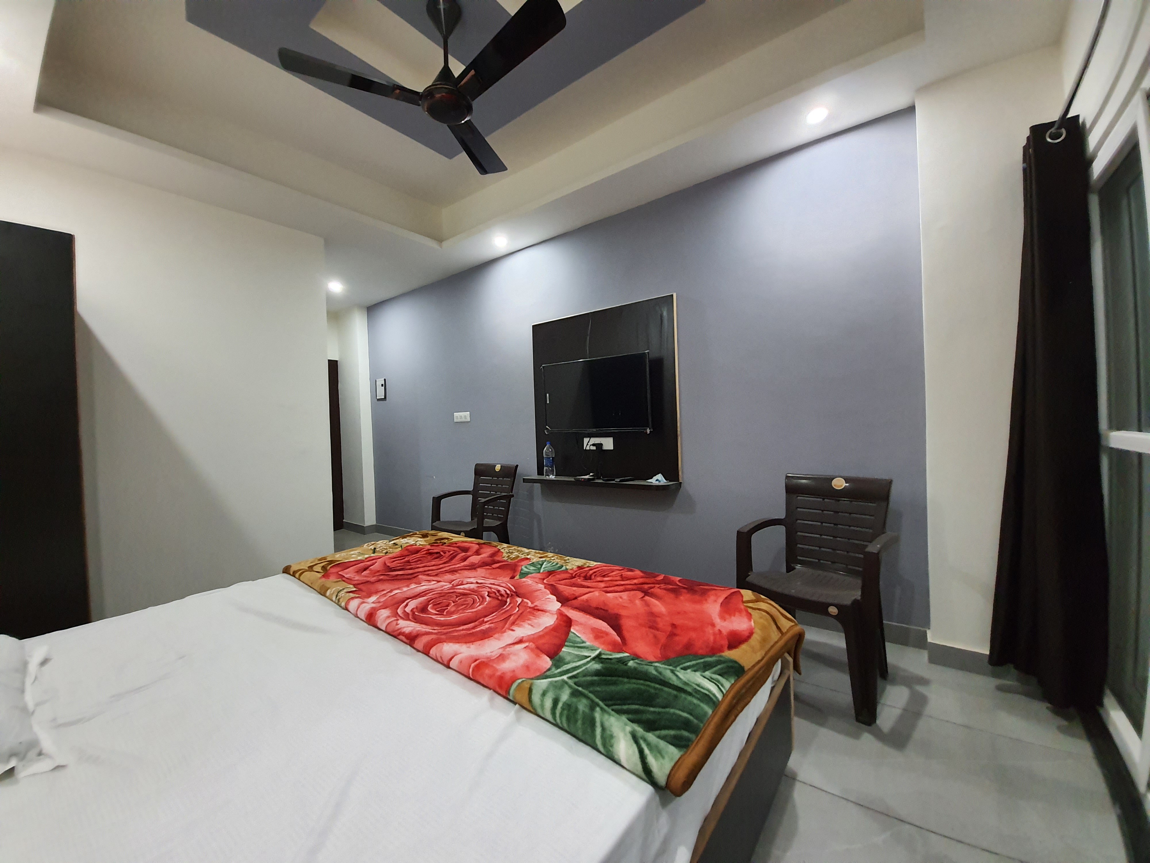 Shri Ram Residency - Tap to explore photos
