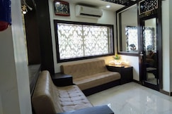 Hotel Pride-Inn, Roorkee