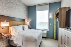 Home2 Suites by Hilton Fort Worth Arlington West, Tarrant
